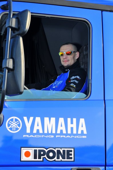 201100TestLedenon00447